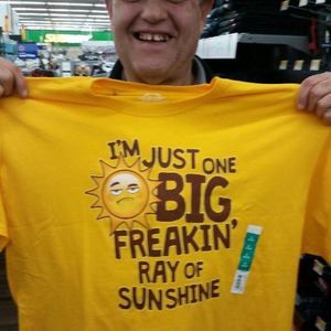 Meet your Posher, Rich